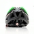 Casco Raleigh R-26 In-Mould Microajuste