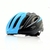 Casco Raleigh R-26 In-Mould Microajuste - Bicicleteria Sin Limite 