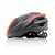 Imagen de Casco Raleigh R-26 In-Mould Microajuste