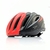 Casco Raleigh R-26 In-Mould Microajuste - tienda online