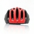 Casco Raleigh R-26 In-Mould Microajuste - Bicicleteria Sin Limite 