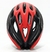 Casco Raleigh R-26 In-Mould Microajuste - comprar online