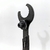 Extractor de Caja Hollowtech II Raleigh na internet