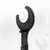 Extractor de Caja Hollowtech II Raleigh - comprar online