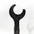 Extractor de Caja Hollowtech II Raleigh