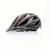 Casco Spy Con Visera Micro Ajuste