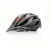Casco Spy Con Visera Micro Ajuste