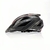 Casco Spy Con Visera Micro Ajuste - comprar online