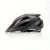 Casco Spy Con Visera Micro Ajuste - comprar online