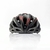 Casco Spy Con Visera Micro Ajuste en internet