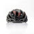 Casco Spy Con Visera Micro Ajuste en internet
