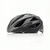 Imagen de Casco Spy Con Visera Micro Ajuste