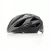 Imagen de Casco Spy Con Visera Micro Ajuste