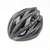 Casco Spy Con Visera Micro Ajuste - Bicicleteria Sin Limite 