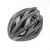 Casco Spy Con Visera Micro Ajuste - Bicicleteria Sin Limite 