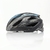 Casco Spy Con Visera Micro Ajuste en internet