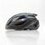 Casco Spy Con Visera Micro Ajuste