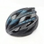 Imagen de Casco Spy Con Visera Micro Ajuste