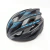 Imagen de Casco Spy Con Visera Micro Ajuste