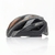 Casco Spy Con Visera Micro Ajuste - tienda online