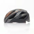 Casco Spy Con Visera Micro Ajuste - tienda online