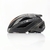 Casco Spy Con Visera Micro Ajuste - Bicicleteria Sin Limite 