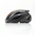 Casco Spy Con Visera Micro Ajuste - Bicicleteria Sin Limite 
