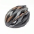 Casco Spy Con Visera Micro Ajuste en internet