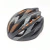 Casco Spy Con Visera Micro Ajuste en internet