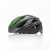 Casco Spy Con Visera Micro Ajuste - comprar online