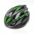 Imagen de Casco Spy Con Visera Micro Ajuste