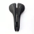 Asiento Van Halen Foam Calado Antiprostatico Negro en internet