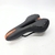 Asiento Van Halen 622 Gel Urbano/MTB/Cicloturismo - comprar online