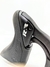 Kit Transmision L Twoo R3 Ruta 2 x 8 - comprar online