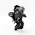 Kit Transmision L Twoo R3 Ruta 2 x 8 - Bicicleteria Sin Limite 