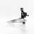 Kit Transmision L Twoo R3 Ruta 2 x 8 - loja online