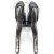 Kit Transmision L Twoo R5 Ruta 2 x 9 - Bicicleteria Sin Limite 