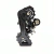 Kit Transmision L Twoo R5 Ruta 2 x 9 - comprar online