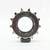 Piñon DNP BMX Paso Grueso 13 Dientes Rosca Chica ( LY-13T8QN ) - Bicicleteria Sin Limite 