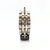 Piñon DNP BMX Paso Grueso 13 Dientes Rosca Chica ( LY-13T8QN ) - comprar online