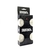 Cinta Manubrio Ruta Fixed Profile Design 30mm na internet