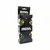 Cinta Manubrio Ruta Fixed Profile Design 30mm na internet