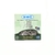 Cadena KMC X11 L Light Double Durability Silver