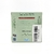 Cadena KMC X11 L Light Double Durability Silver en internet