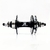Juego Mazas Joytech Fixed