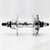 Juego Mazas Joytech Fixed - tienda online