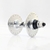 Juego Mazas Joytech Fixed - comprar online