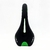 Asiento Velo Competition VL-1862 Calado en internet