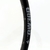 Llanta Cross Rims DW30D Rodado 26/27.5/29 - tienda online