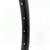 Llanta Cross Rims DW30D Rodado 26/27.5/29 - Bicicleteria Sin Limite 